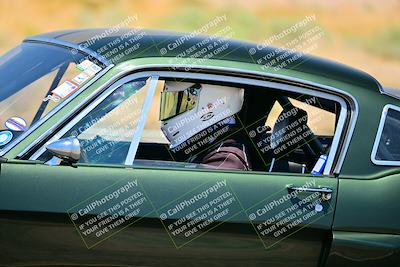 media/May-10-2025-Cobra Club (Sat) [[7b9c5022b1]]/White Group/Session 2 (Turn 3)/